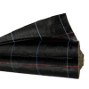  Talajtakaró fólia, agroszövet 94 g/m2 (1.6x100 méter) fekete
