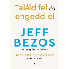 Találd fel és engedd el életmód, egészség