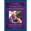  Találkozás a Belső Gyógyítóddal - CRANIOSACRALIS TERÁPIA és SomatoEmotional Release?