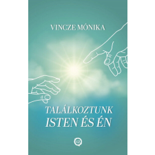  Találkoztunk Isten és én vallás