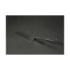  Tálaló lapát 30 cm