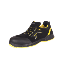 Talan AIRFLEX BREATH S3 SRC ESD munkavédelmi cipő munkavédelmi cipő