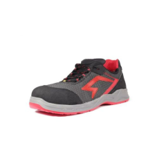 Talan AIRFLEX Z RED S3+SRC+ESD munkavédelmi cipő