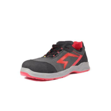 Talan AIRFLEX Z RED S3+SRC+ESD munkavédelmi cipő munkavédelmi cipő