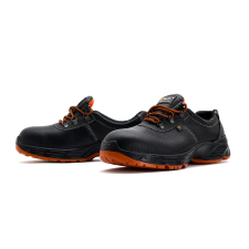 Talan COMFORT S3+SRC munkavédelmi cipő munkavédelmi cipő