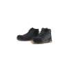 Talan LIGHT DUTY S3+HRO+SRC+ESD munkavédelmi bakancs