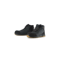 Talan LIGHT DUTY S3+HRO+SRC+ESD munkavédelmi bakancs