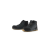 Talan LIGHT DUTY S3+HRO+SRC+ESD munkavédelmi bakancs