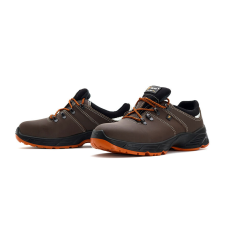 Talan STYLER LOW S3+SRC munkavédelmi cipő