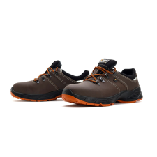 Talan STYLER LOW S3+SRC munkavédelmi cipő munkavédelmi cipő