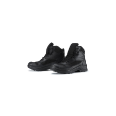 Talan TACTICAL 4333 OB+WR+HRO+E+FO+SRC katonai bakancs