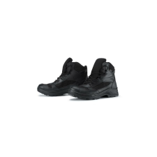 Talan TACTICAL 4333 OB+WR+HRO+E+FO+SRC katonai bakancs férfi csizma, bakancs