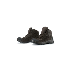Talan TACTICAL 4435 OB+WR+HI+HRO+E+FO+SRC katonai bakancs