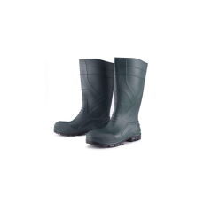 Talan ULTRABOOT O4 SR PVC+NITRIL gumicsizma