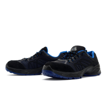 Talan Walker 170 Blue S1P+SRC munkavédelmi cipő