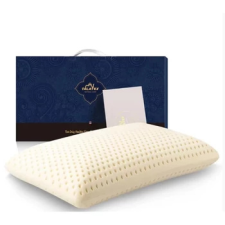  Talatex Prémium Latex Párna - Standard /Közepes (62x40x15cm) lakástextília