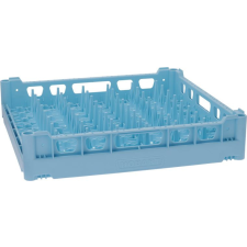  TÁLCA ÁLLVÁNY 500x500 mm beépíthető gépek kiegészítői