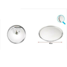  TÁLCA KEREK RM. 40CM konyhai eszköz