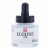 Talens Akvarellfesték koncentrátum 728, Talens Ecoline Liquid Watercolour / Warm Grey Light - (30 ml)