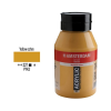 Talens Amsterdam akrilfesték, 1000 ml - 227, yellow ochre