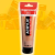 Talens Amsterdam akrilfesték, 120 ml - 269, azo yellow M