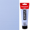 Talens Amsterdam akrilfesték, 120 ml - 505, ultramarine light