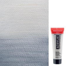 Talens Amsterdam akrilfesték, 20 ml - 817, pearl white akrilfesték