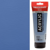 Talens Amsterdam akrilfesték, 250 ml - 562, grey blue