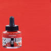 Talens Amsterdam akriltinta, 30 ml - 315, pyrrole red