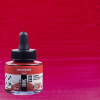 Talens Amsterdam akriltinta, 30 ml - 318, carmine