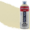Talens Amsterdam vízbázisú akrilfesték spray, 400 ml - 282, naples yellow green