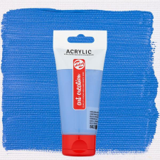 Talens Art Creation akrilfesték, 75 ml - 562, Greyish blue akrilfesték