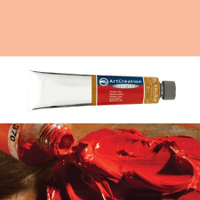 Talens Art Creation olajfesték, 200 ml - 224, Naples yellow red hobbifesték