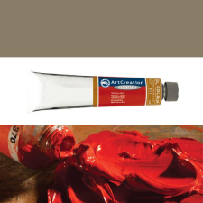 Talens Art Creation olajfesték, 200 ml - 718, Warm grey hobbifesték