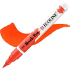 Talens Ecoline Brush Pen akvarell ecsetfilc - 311, vermilion