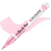 Talens Ecoline Brush Pen akvarell ecsetfilc - 390, pastel rose