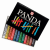 Talens Panda olajpasztell (zsírkréta) készlet - 12 db