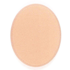 Talens PanPastel Sofft szivacs - 1 db, ovális, nagy pasztellkréta