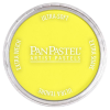 Talens PanPastel tégelyes porpasztell - 220.5, hansa yellow