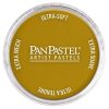 Talens PanPastel tégelyes porpasztell - 250.3, diarylide yellow shade