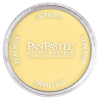 Talens PanPastel tégelyes porpasztell - 250.8, diarylide yellow tint