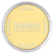 Talens PanPastel tégelyes porpasztell - 250.8, diarylide yellow tint pasztellkréta
