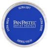 Talens PanPastel tégelyes porpasztell - 520.5, ultramarine blue