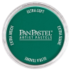 Talens PanPastel tégelyes porpasztell - 620.5, phthalo green