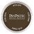 Talens PanPastel tégelyes porpasztell - 780.3, raw umber shade