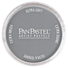 Talens PanPastel tégelyes porpasztell - 840.7, payne's gray light