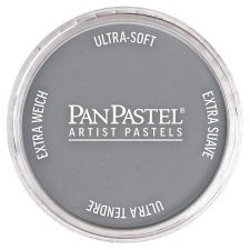 Talens PanPastel tégelyes porpasztell - 840.7, payne's gray light pasztellkréta