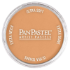 Talens PanPastel tégelyes porpasztell - 930.5, bronze