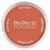 Talens PanPastel tégelyes porpasztell - 931.5, copper