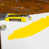 Talens Rembrandt olajfesték, 40 ml - 208, cadmium yellow light